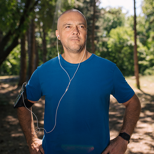 Giduxa-jogger-500x500