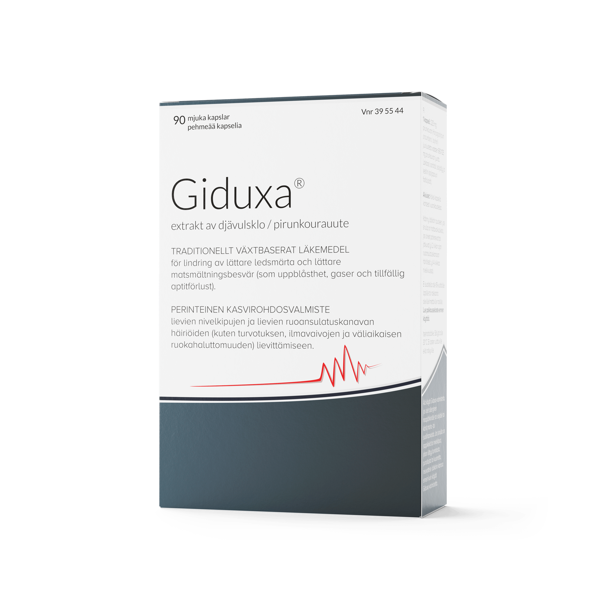 Giduxa_90_SEFI_HeroRight_A01-1