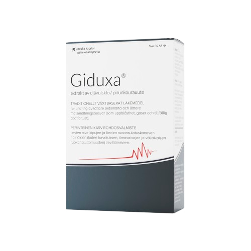 Giduxa_90_SEFI_HeroRight_A01-removebg-preview