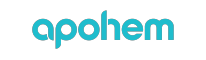 Logo_205x60px_Apohem