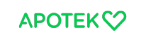 Logo_205x60px_Apotek_hjartat