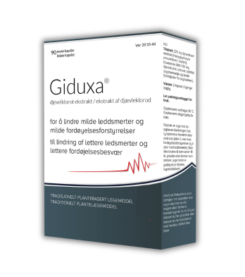 giduxa_box_splash